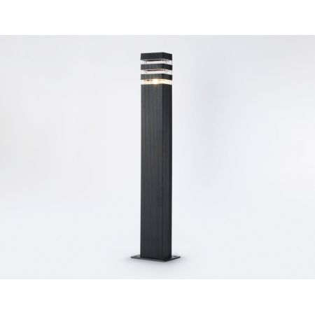 Садово-парковый светильник Ambrella Light ST2588