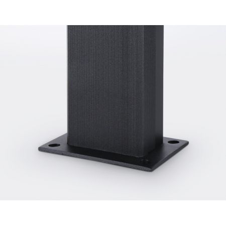 Садово-парковый светильник Ambrella Light ST2588
