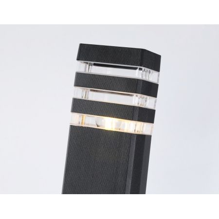 Садово-парковый светильник Ambrella Light ST2588
