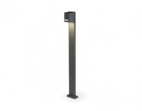 Садово-парковый светильник Ambrella Light ST3752