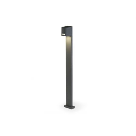 Садово-парковый светильник Ambrella Light ST3752