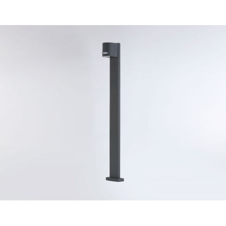 Садово-парковый светильник Ambrella Light ST3752