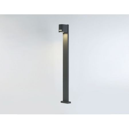 Садово-парковый светильник Ambrella Light ST3752