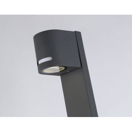 Садово-парковый светильник Ambrella Light ST3752