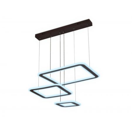 Каскадная люстра Ambrella Light FA433