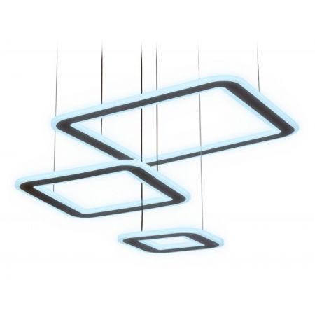 Каскадная люстра Ambrella Light FA433