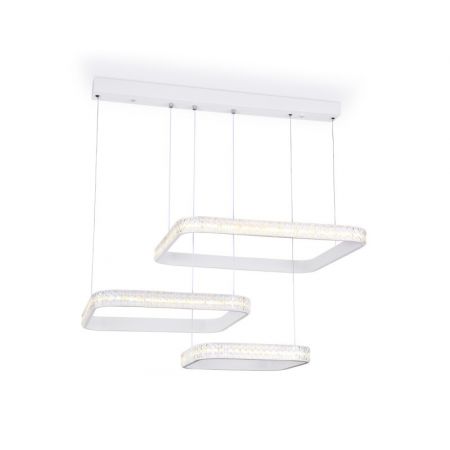 Каскадная люстра Ambrella Light FA6165
