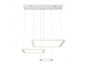 Каскадная люстра Ambrella Light FA4329