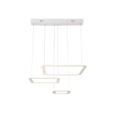 Каскадная люстра Ambrella Light FA4329