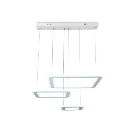 Каскадная люстра Ambrella Light FA4329