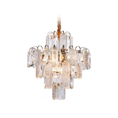 Каскадная люстра Ambrella Light TR5231