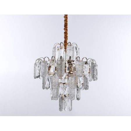 Каскадная люстра Ambrella Light TR5231