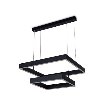 Каскадная люстра Ambrella Light FA6633