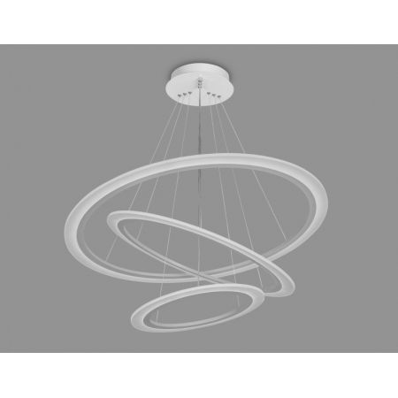 Каскадная люстра Ambrella Light FA4359