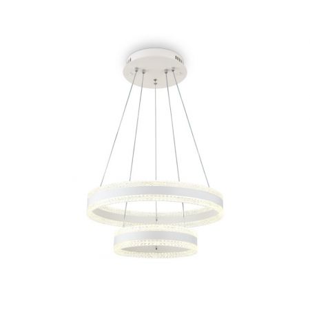 Каскадная люстра Ambrella Light FA6175