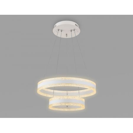 Каскадная люстра Ambrella Light FA6175