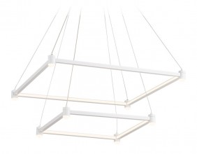 Каскадная люстра Ambrella Light FL5595