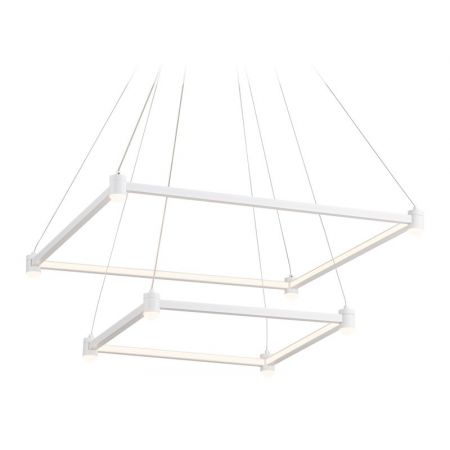 Каскадная люстра Ambrella Light FL5595