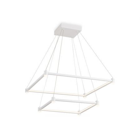 Каскадная люстра Ambrella Light FL5595