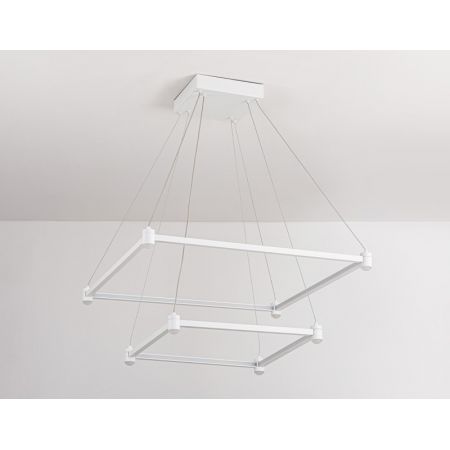 Каскадная люстра Ambrella Light FL5595