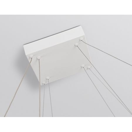 Каскадная люстра Ambrella Light FL5595