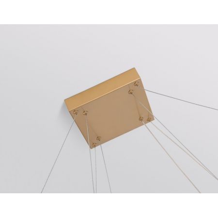 Каскадная люстра Ambrella Light FL5599