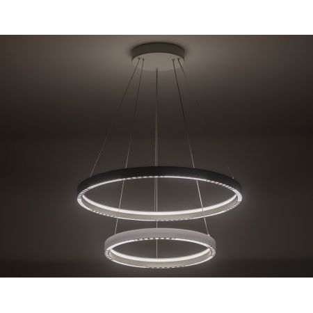 Каскадная люстра Ambrella Light FL5862