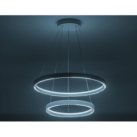 Каскадная люстра Ambrella Light FL5862