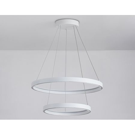 Каскадная люстра Ambrella Light FL5862