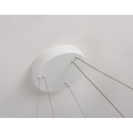 Каскадная люстра Ambrella Light FL5862