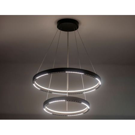 Каскадная люстра Ambrella Light FL5865