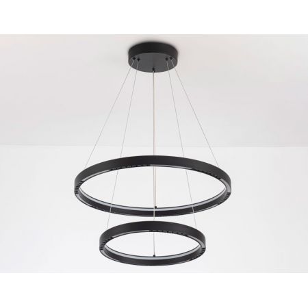 Каскадная люстра Ambrella Light FL5865