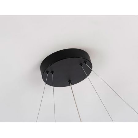 Каскадная люстра Ambrella Light FL5865