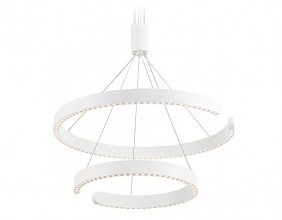 Каскадная люстра Ambrella Light FL5884