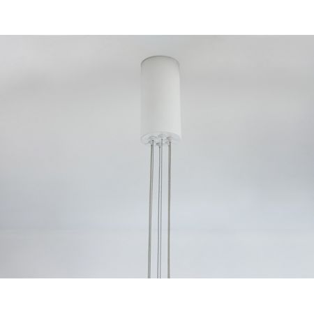 Каскадная люстра Ambrella Light FL5884