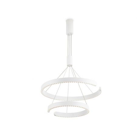 Каскадная люстра Ambrella Light FL5884