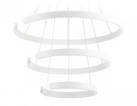 Каскадная люстра Ambrella Light FL5887