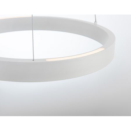 Каскадная люстра Ambrella Light FL5887