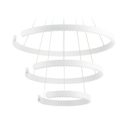 Каскадная люстра Ambrella Light FL5887