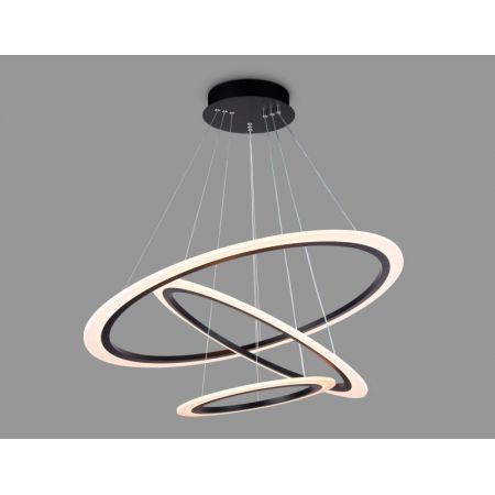 Каскадная люстра Ambrella Light FA4361