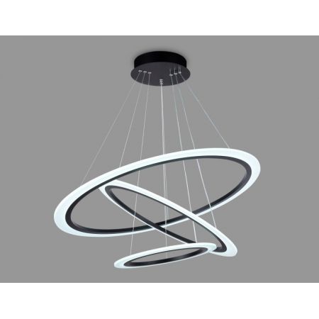 Каскадная люстра Ambrella Light FA4361