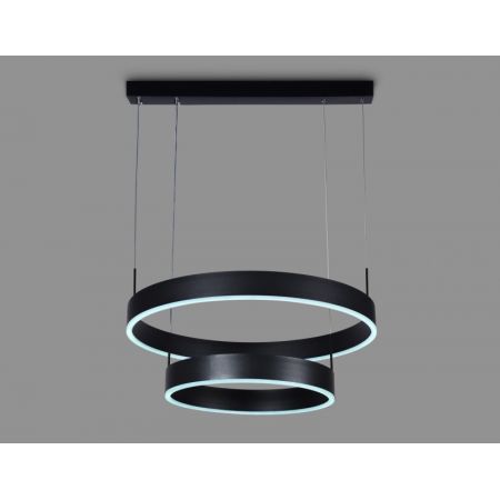 Каскадная люстра Ambrella Light FA6612