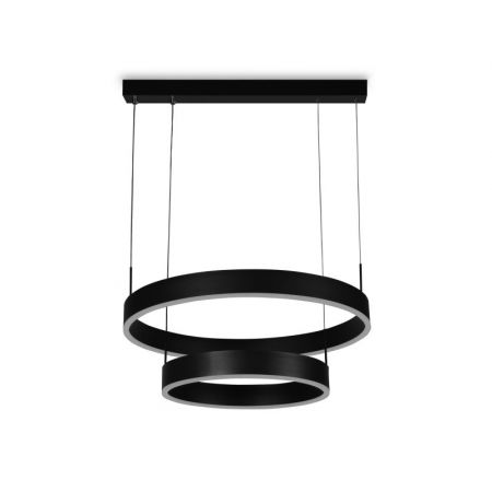 Каскадная люстра Ambrella Light FA6612