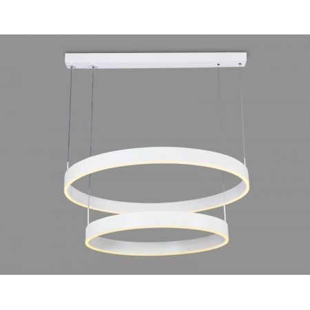 Каскадная люстра Ambrella Light FA6615