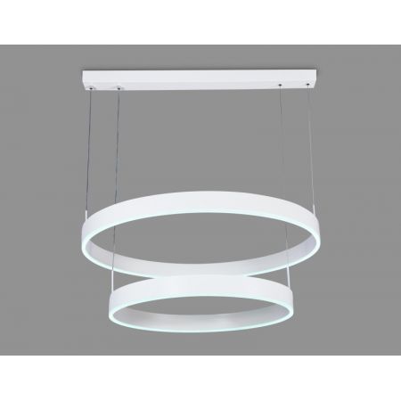 Каскадная люстра Ambrella Light FA6615