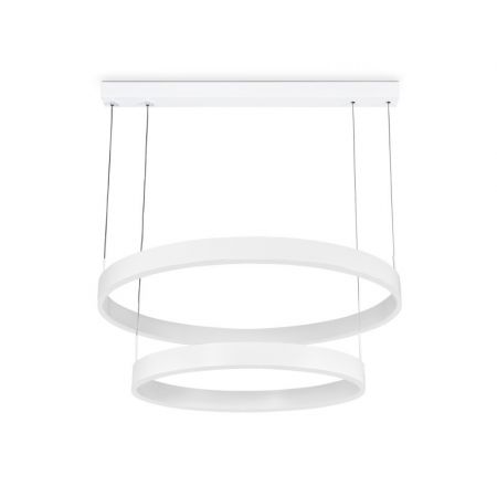 Каскадная люстра Ambrella Light FA6615