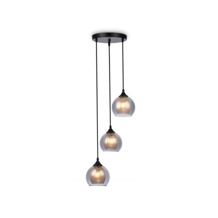 Каскадная люстра Ambrella Light TR3541