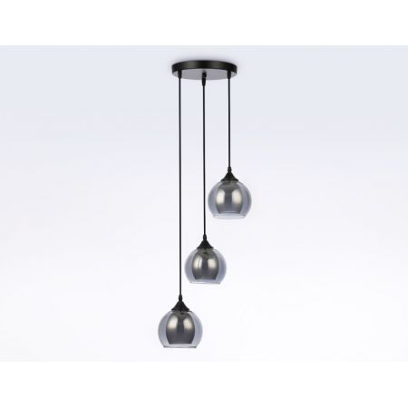 Каскадная люстра Ambrella Light TR3541