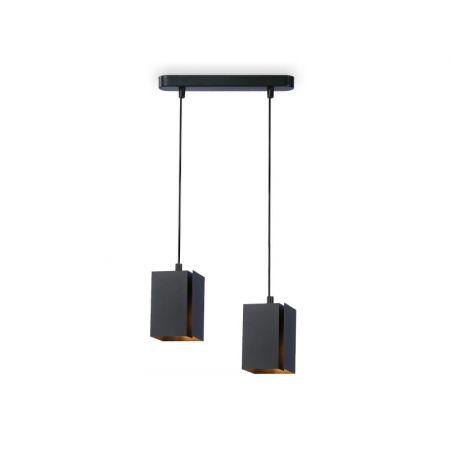 Каскадная люстра Ambrella Light TN5133