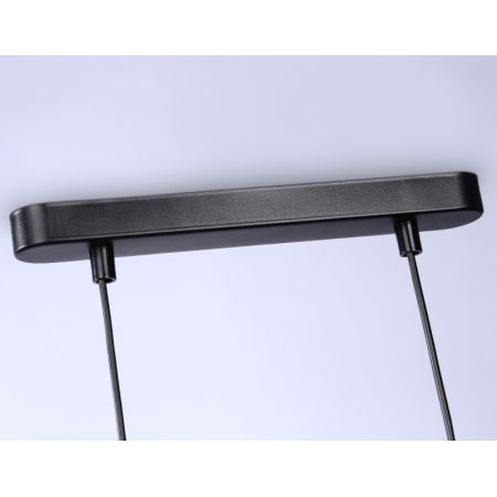 Каскадная люстра Ambrella Light TN5133